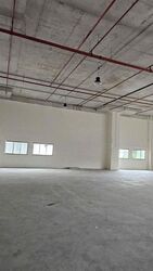 Senoko Way (D27), Factory #588618191
